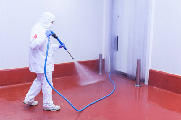 La Vista, NE Pressure Washing Company